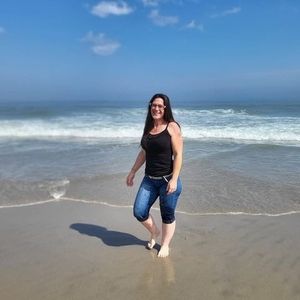 Meet your Posher, Heidi